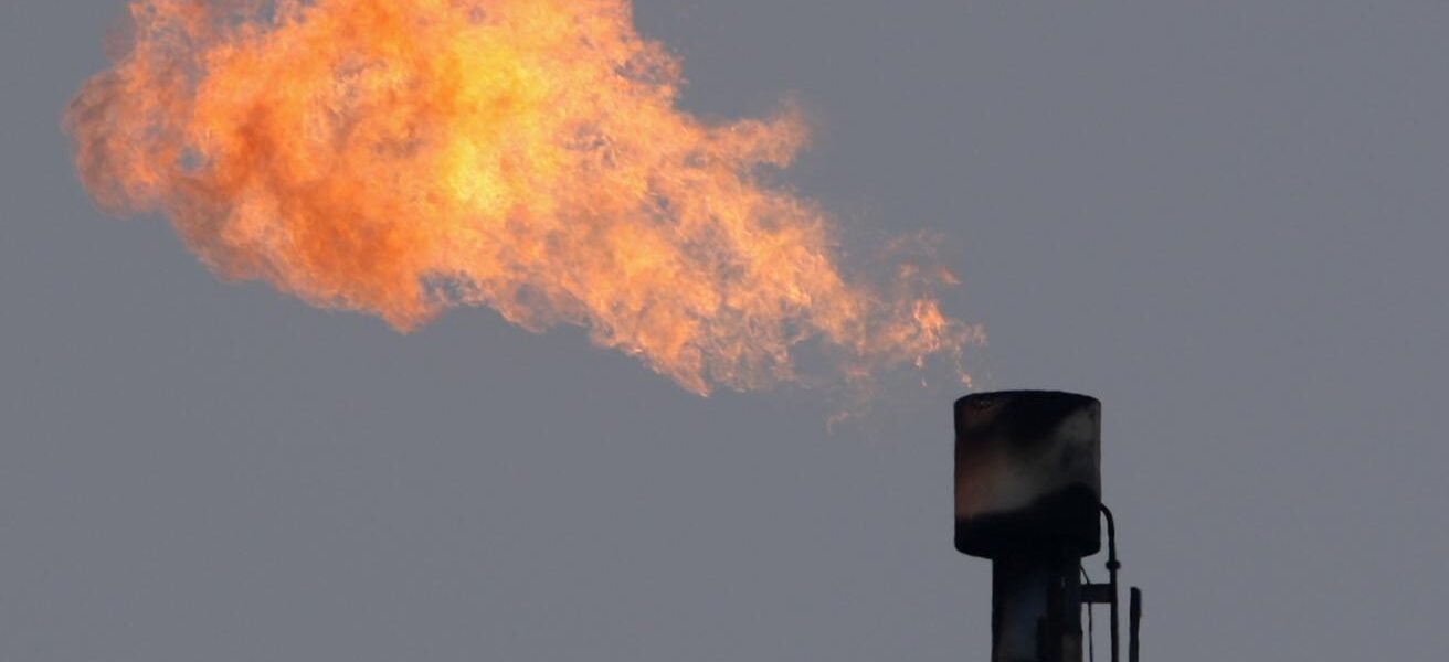 “لا غاز روسي، حتى لو تجمدنا”: أوروبا تلعب لعبة روليت الطاقة.